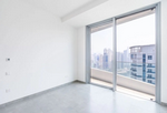 3 bedrooms Apartment in Dubai, UAE No. 21553 - Image 6