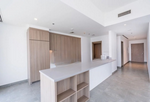 3 bedrooms Apartment in Dubai, UAE No. 21553 - Image 7