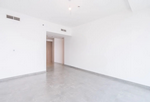 3 bedrooms Apartment in Dubai, UAE No. 21553 - Image 8