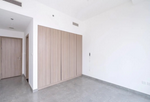 3 bedrooms Apartment in Dubai, UAE No. 21553 - Image 9