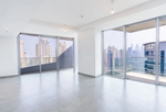 3 bedrooms Apartment in Dubai, UAE No. 21553 - Image 10
