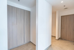 3 bedrooms Apartment in Dubai, UAE No. 21553 - Image 11