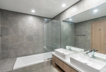 3 bedrooms Apartment in Dubai, UAE No. 21553 - Image 12