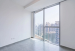 3 bedrooms Apartment in Dubai, UAE No. 21553 - Image 13