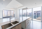 3 bedrooms Apartment in Dubai, UAE No. 21553 - Image 14