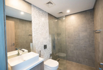 3 bedrooms Apartment in Dubai, UAE No. 21553 - Image 15