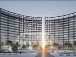 1 bedroom Apartment in Al Heerah, UAE No. 21566 - apartment in Dubai