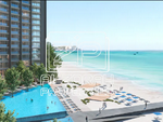 1 bedroom Apartment in Al Heerah, UAE No. 21566 - Image 2