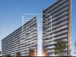 1 bedroom Apartment in Al Heerah, UAE No. 21566 - Image 3