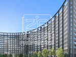 1 bedroom Apartment in Al Heerah, UAE No. 21566 - Image 4