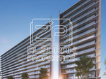 1 bedroom Apartment in Al Heerah, UAE No. 21566 - Image 5
