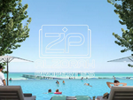 1 bedroom Apartment in Al Heerah, UAE No. 21566 - Image 7