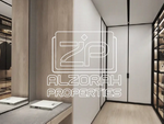 1 bedroom Apartment in Al Heerah, UAE No. 21566 - Image 8