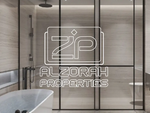 1 bedroom Apartment in Al Heerah, UAE No. 21566 - Image 9