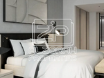 1 bedroom Apartment in Al Heerah, UAE No. 21566 - Image 10