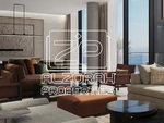 1 bedroom Apartment in Al Heerah, UAE No. 21566 - Image 11