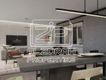 1 bedroom Apartment in Al Heerah, UAE No. 21566 - Image 12