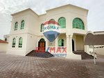 6 bedrooms Villa in Khalifa City, UAE No. 21572 - Image 2