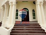 6 bedrooms Villa in Khalifa City, UAE No. 21572 - Image 3