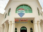 6 bedrooms Villa in Khalifa City, UAE No. 21572 - Image 4