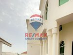 6 bedrooms Villa in Khalifa City, UAE No. 21572 - Image 5