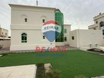 6 bedrooms Villa in Khalifa City, UAE No. 21572 - Image 6