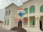 6 bedrooms Villa in Khalifa City, UAE No. 21572 - Image 7