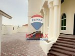6 bedrooms Villa in Khalifa City, UAE No. 21572 - Image 8