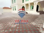 6 bedrooms Villa in Khalifa City, UAE No. 21572 - Image 9