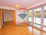 1 bedroom Apartment in Al Raha Beach, UAE No. 21573 - apartment in Dubai