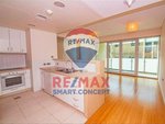 1 bedroom Apartment in Al Raha Beach, UAE No. 21573 - Image 2