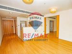 1 bedroom Apartment in Al Raha Beach, UAE No. 21573 - Image 3