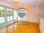 1 bedroom Apartment in Al Raha Beach, UAE No. 21573 - Image 4