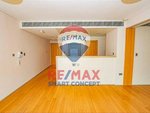1 bedroom Apartment in Al Raha Beach, UAE No. 21573 - Image 5