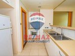 1 bedroom Apartment in Al Raha Beach, UAE No. 21573 - Image 6
