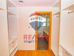1 bedroom Apartment in Al Raha Beach, UAE No. 21573 - Image 7