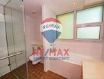 1 bedroom Apartment in Al Raha Beach, UAE No. 21573 - Image 8