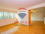 1 bedroom Apartment in Al Raha Beach, UAE No. 21573 - Image 9