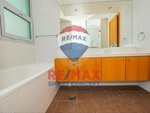 1 bedroom Apartment in Al Raha Beach, UAE No. 21573 - Image 10