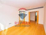 1 bedroom Apartment in Al Raha Beach, UAE No. 21573 - Image 11