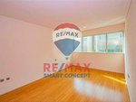 1 bedroom Apartment in Al Raha Beach, UAE No. 21573 - Image 12