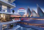 1 bedroom Apartment in Saadiyat Island, UAE No. 21576 - Image 3