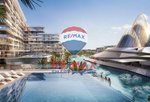 1 bedroom Apartment in Saadiyat Island, UAE No. 21576 - Image 5