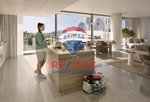 1 bedroom Apartment in Saadiyat Island, UAE No. 21576 - Image 6