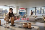 1 bedroom Apartment in Saadiyat Island, UAE No. 21576 - Image 7