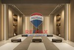 1 bedroom Apartment in Saadiyat Island, UAE No. 21576 - Image 10