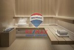 1 bedroom Apartment in Saadiyat Island, UAE No. 21576 - Image 11