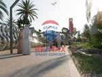 5 bedrooms Villa in Saadiyat Island, UAE No. 21579 - Image 8