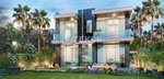 6 bedrooms Villa in DAMAC Hills (Akoya by DAMAC), UAE No. 21581 - Image 5