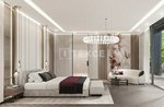 6 bedrooms Villa in DAMAC Hills (Akoya by DAMAC), UAE No. 21581 - Image 12
